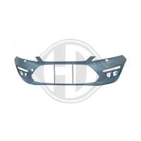 ford Bumper