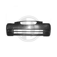 kia Bumper