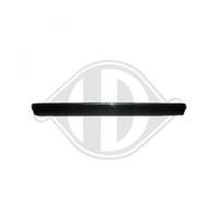 opel Bumper