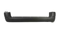Luchtfilter BOSCH 1 457 433 626