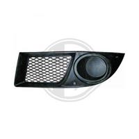 fiat Bumper Priority Parts