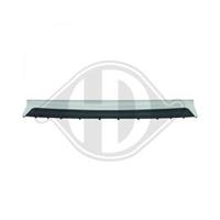 toyota Bumper