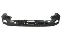 Bumper BLIC 5506-00-2579951P