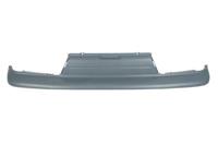 Bumper BLIC 5506-00-6811953Q