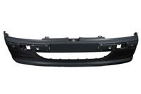 Plaat instaprand BLIC 6505-06-6049012P
