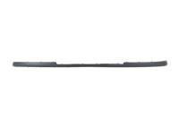 Bumpers, Elementen BLIC 6509-01-9506972P