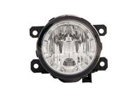 Mistlamp DEPO 214-2047N-UQ