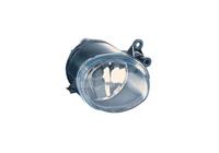 Mistlamp DEPO 441-2022R-UE