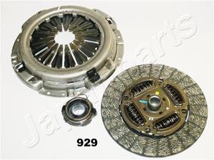 Kupplungssatz Japanparts KF-929