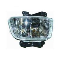 kia Mistlamp 6505088