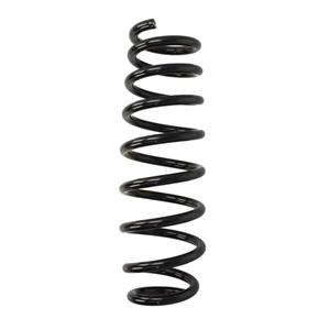Magnum Fahrwerksfeder Hinterachse  SD024MT