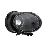 audi Mistlamp 1041088