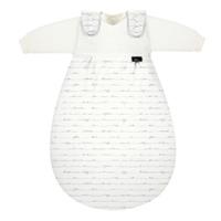 Alvi Baby-Mäxchen - het Original 3-delige slaapliedje.