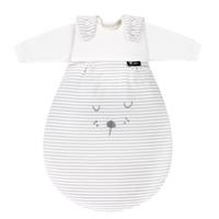 Alvi Baby-Mäxchen - das Original 3tlg. - Faces