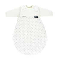 Alvi Slaapzak 4 seizoenen Baby-Mäxchen 3tlg. Outlast