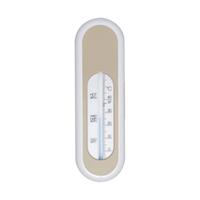 Bébé-Jou Badthermometer Taupe