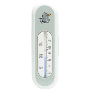 Bébé-Jou Sepp Badthermometer