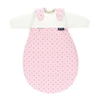 Alvi Baby-Mäxchen 3delig Outlast Little Hearts