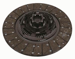 Sachs Koppelingsplaat 1878009816