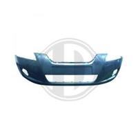 kia Bumper