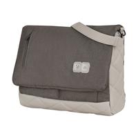 ABC Design Diaper Bag Urban Diamond herb 12001632204