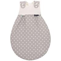 Alvi Baby-Mäxchen Außensack Jersey Big Bunny