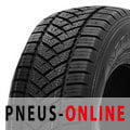 doublecoin 195/65 R16 Tl 104t Dc Dasl-plus