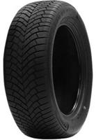 Double Coin Dasp Plus 195/55R16 91H