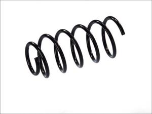 magnumtechnology Chassisveer MAGNUM TECHNOLOGY ST036MT