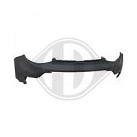 kia Bumper