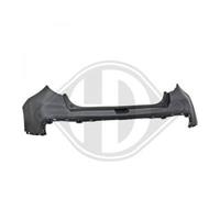 kia Bumper