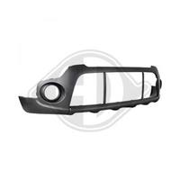 kia Bumper