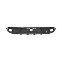 kia Bumper