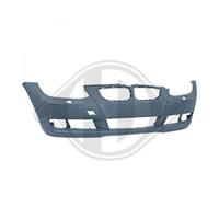 bmw Bumper