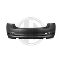 bmw Bumper