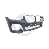 bmw Bumper