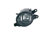 Mistlamp DEPO 441-2018L-UQ