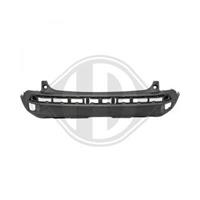 peugeot Bumper