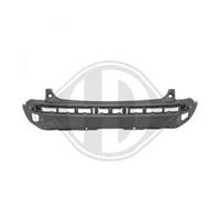 peugeot Bumper