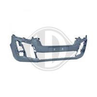 citroen Bumper Priority Parts