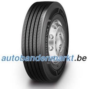 UNIROYAL FH 40 (205/75 R17.5 124/122M)