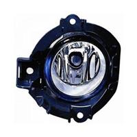 toyota Mistlamp 6687089