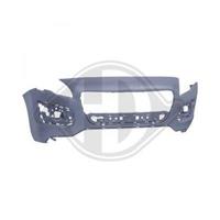 peugeot Bumper Priority Parts