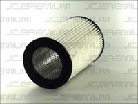 jcpremium Luchtfilter JC PREMIUM B20321PR