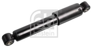 febibilstein Stoßdämpfer Hinterachse Febi Bilstein 176983