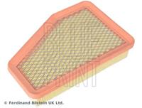 Blue Print luchtfilter ADBP220075