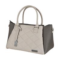 ABC DESIGN Wickeltasche Royal Herb Diamond Edition Kollektion 2022