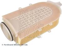 Blue Print luchtfilter ADBP220057