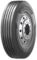 Hankook AL26 (255/70 R22.5 140/137M)