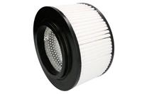 jcpremium Luchtfilter JC PREMIUM B20323PR